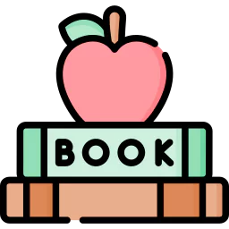 books-kid-apple